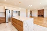 14433 Buvan Court - Photo 10
