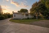 2924 South Bear Creek - Photo 1