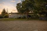 2924 South Bear Creek - Photo 2