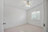 2924 South Bear Creek - Photo 11