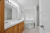 2924 South Bear Creek - Photo 12