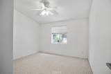 2924 South Bear Creek - Photo 14