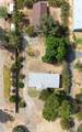 2924 South Bear Creek - Photo 19