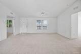 2924 South Bear Creek - Photo 4