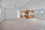 2924 South Bear Creek - Photo 5
