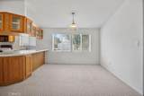 2924 South Bear Creek - Photo 6