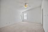 2924 South Bear Creek - Photo 9