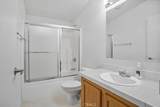 2924 South Bear Creek - Photo 10