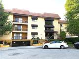 645 Balboa Avenue - Photo 1