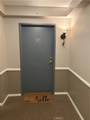 645 Balboa Avenue - Photo 2