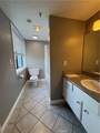 645 Balboa Avenue - Photo 12
