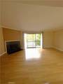 645 Balboa Avenue - Photo 13