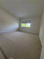645 Balboa Avenue - Photo 15