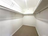 645 Balboa Avenue - Photo 16