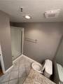 645 Balboa Avenue - Photo 18
