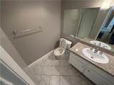 645 Balboa Avenue - Photo 19