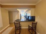 645 Balboa Avenue - Photo 4