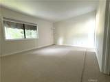 645 Balboa Avenue - Photo 9