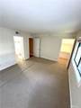 645 Balboa Avenue - Photo 10