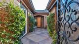 56705 Mountain - Photo 1