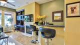 56705 Mountain - Photo 13
