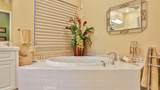 56705 Mountain - Photo 15