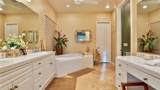 56705 Mountain - Photo 16
