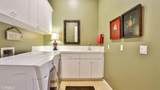 56705 Mountain - Photo 18