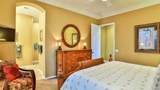 56705 Mountain - Photo 20