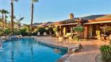 56705 Mountain - Photo 21