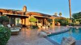 56705 Mountain - Photo 22