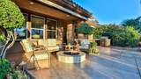 56705 Mountain - Photo 23