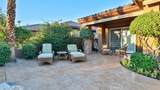 56705 Mountain - Photo 24
