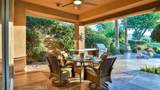 56705 Mountain - Photo 25
