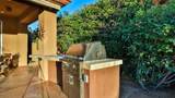 56705 Mountain - Photo 26