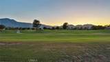 56705 Mountain - Photo 4
