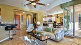 56705 Mountain - Photo 5