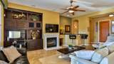 56705 Mountain - Photo 6