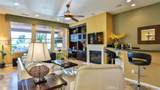 56705 Mountain - Photo 7