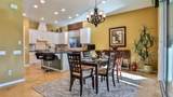 56705 Mountain - Photo 9