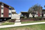 15000 Halldale Avenue - Photo 1