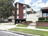 15000 Halldale Avenue - Photo 2
