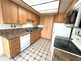 15000 Halldale Avenue - Photo 11