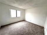 15000 Halldale Avenue - Photo 12