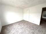 15000 Halldale Avenue - Photo 13