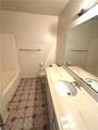 15000 Halldale Avenue - Photo 14