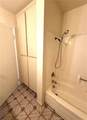 15000 Halldale Avenue - Photo 15