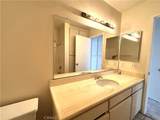 15000 Halldale Avenue - Photo 16