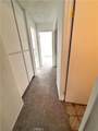 15000 Halldale Avenue - Photo 17