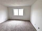15000 Halldale Avenue - Photo 18